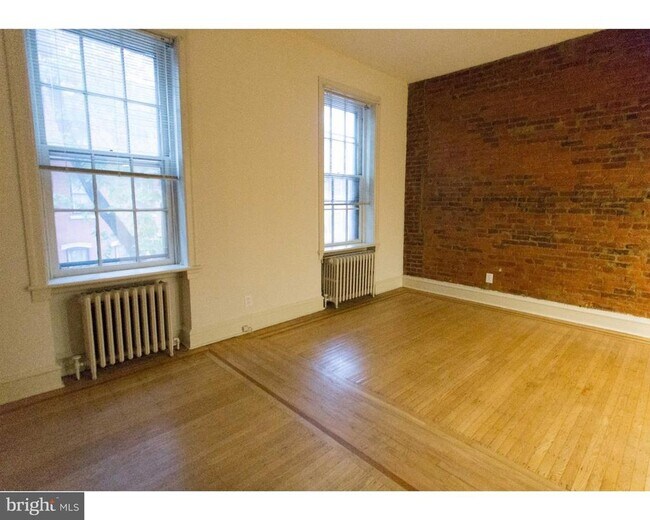 Photo - 510 Spruce St Unidad 1R