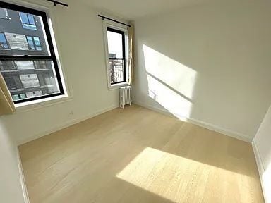 Photo - "Chic 1-Bedroom Retreat in Vibrant Williamsburg – Your Perfect Urban Oasis!"