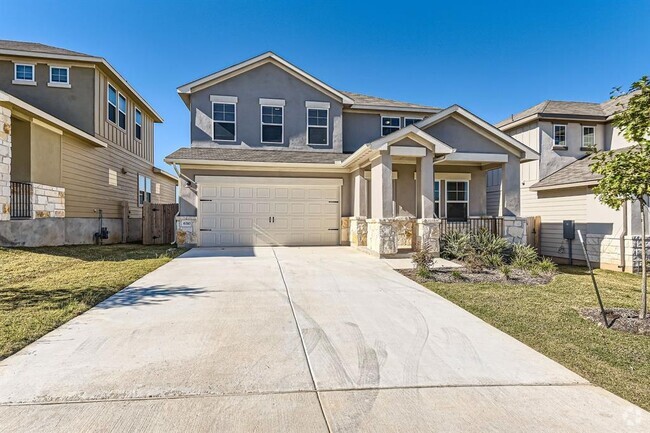 Building Photo - 6310 Rounded Pebble Ln Rental