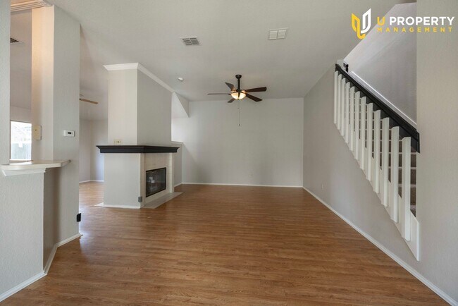 Photo - What's special