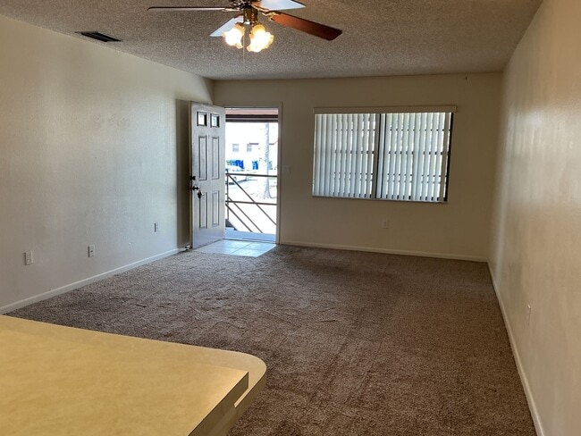 Photo - 1112 South Blvd Unit 1112 South Blvd.  E