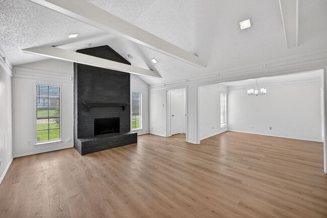 Photo - 4018 St Christopher Ln Unit 4020