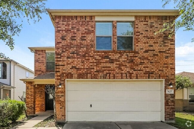 Building Photo - 7627 Cypress Edge Dr Rental
