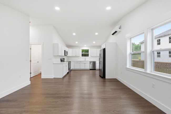 170 Kearneysville Pike
