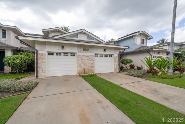 Photo - Ko Olina Paradise – Stunning 3-Bed, 3-Bath Home