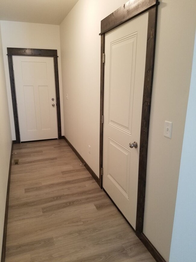 Photo - 1514 Butler Creek Ave Apartamento Unidad 1514 Butler Creek C