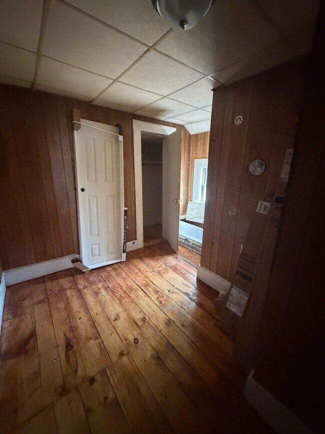 804 E Main St Unit A