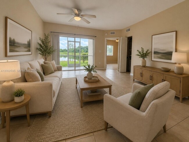 Photo - 1133 Golden Lakes Blvd Unit 813