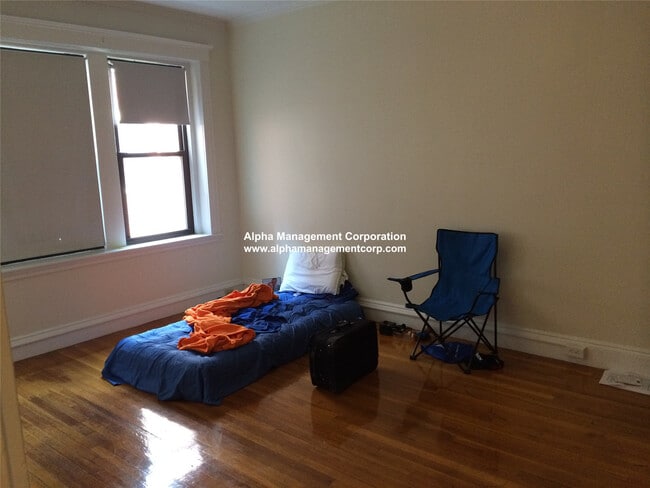 Photo - 17-19 Washington St. Unit 209 Unidad 209