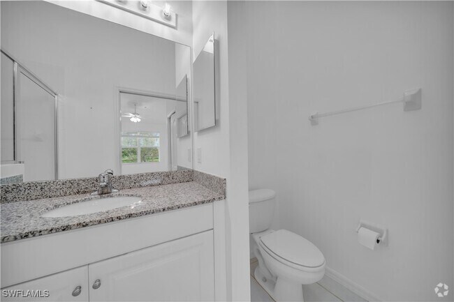 Building Photo - 365 Stella Maris Dr N Unit 2905 Rental