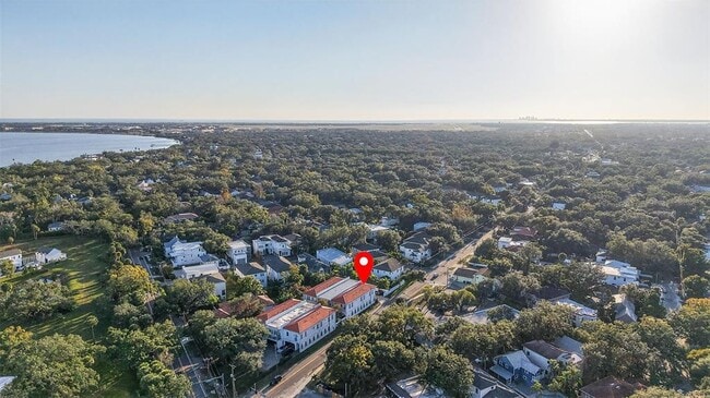 Photo - 5601 Bayshore Blvd