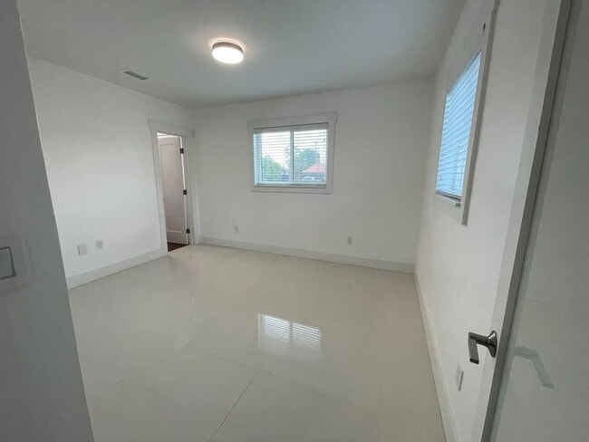 Photo - West 49th Street, Hialeah, FL 33012 - 1 BR 1 BA single-family home