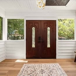 Photo - 103 Ellinor St
