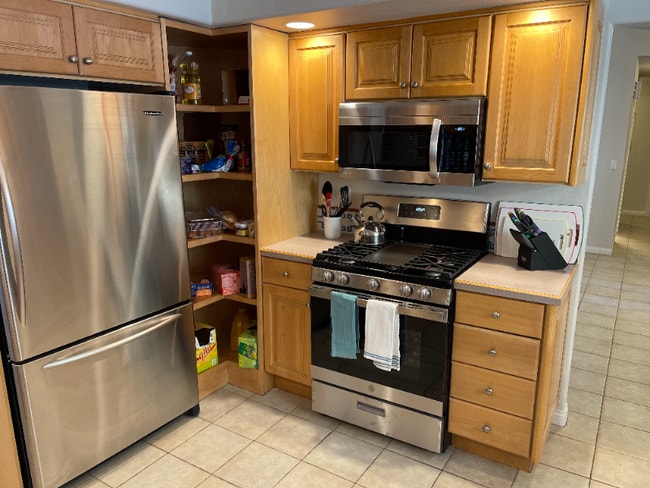 Photo - 1254 Los Meadows Dr