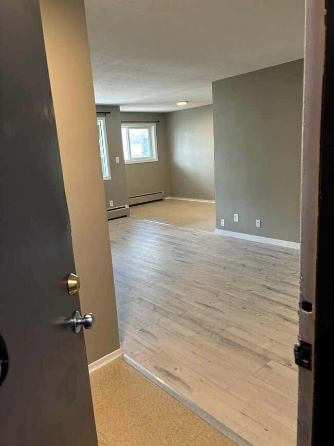 Photo - 343-343 Mill St Unit 309