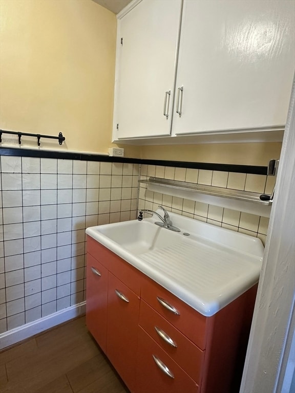 Photo - 455 Peckham St Apartamento Unidad 2W