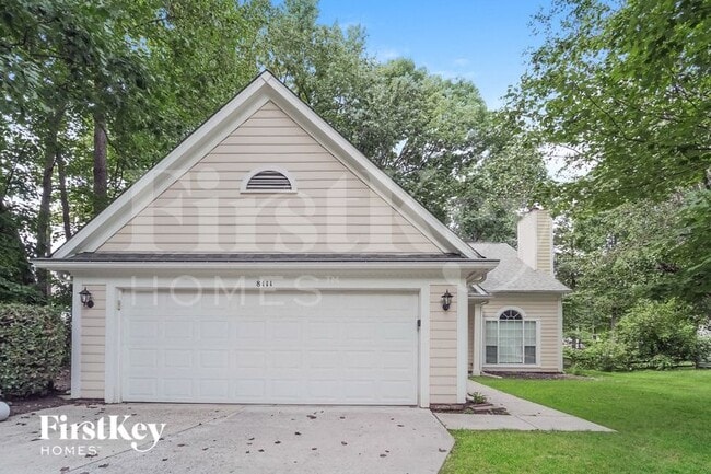 Photo - 8111 Martindale Ln