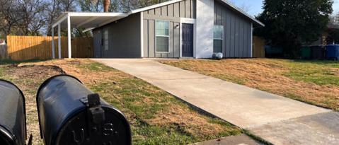 Building Photo - 8719 Easy Valley St Rental
