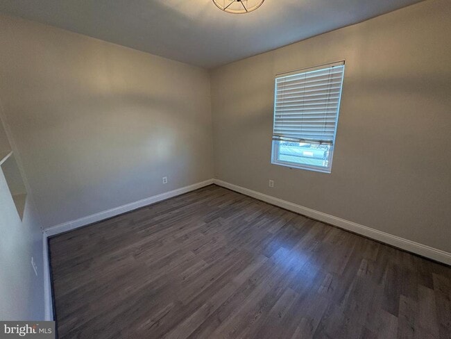 Photo - 1712 West Virginia Ave NE Unidad 3