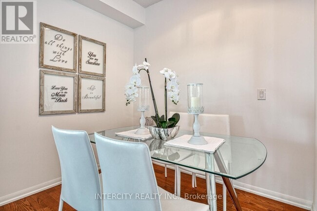 Photo - 800 Lawrence Ave W Unit 2014