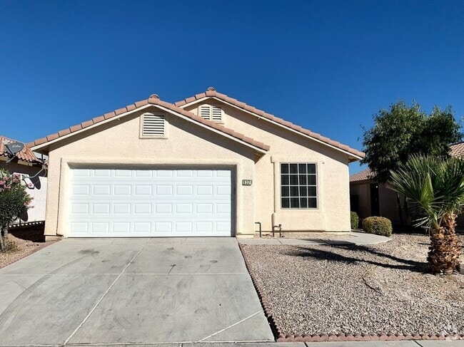 Building Photo - Charming, Stylish, & Affordable Single Sto... Rental