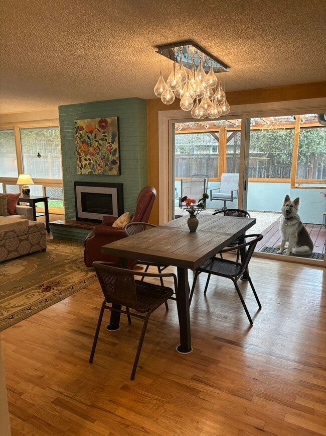 Photo - 1457 Ranchwood Dr