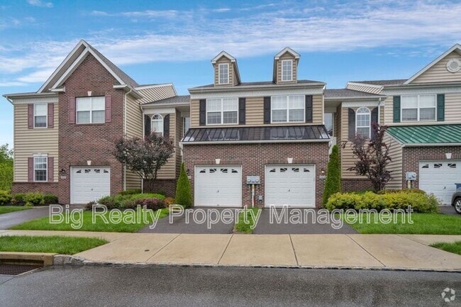 Building Photo - 2024 Morgan Hill Dr Rental