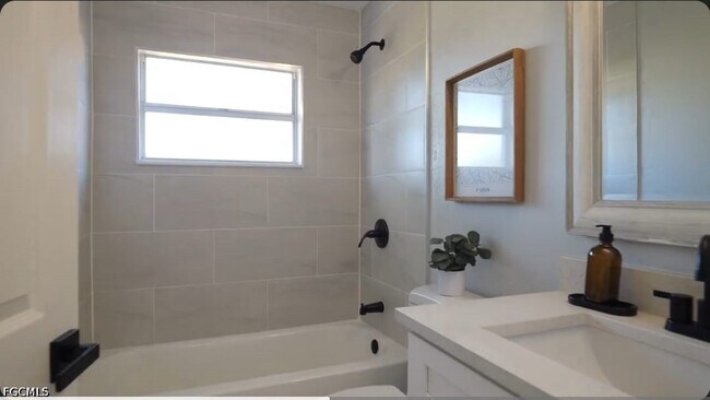 Photo - 8434 N River Dune St