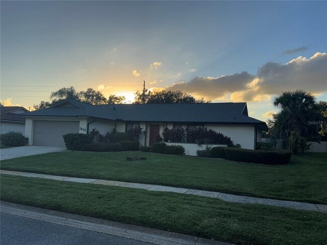 Photo - 7910 Glen Abbey Cir