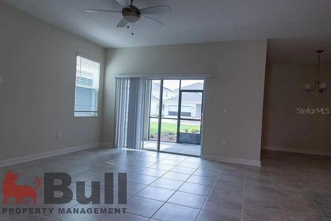 Photo - 11729 Allegory Aly