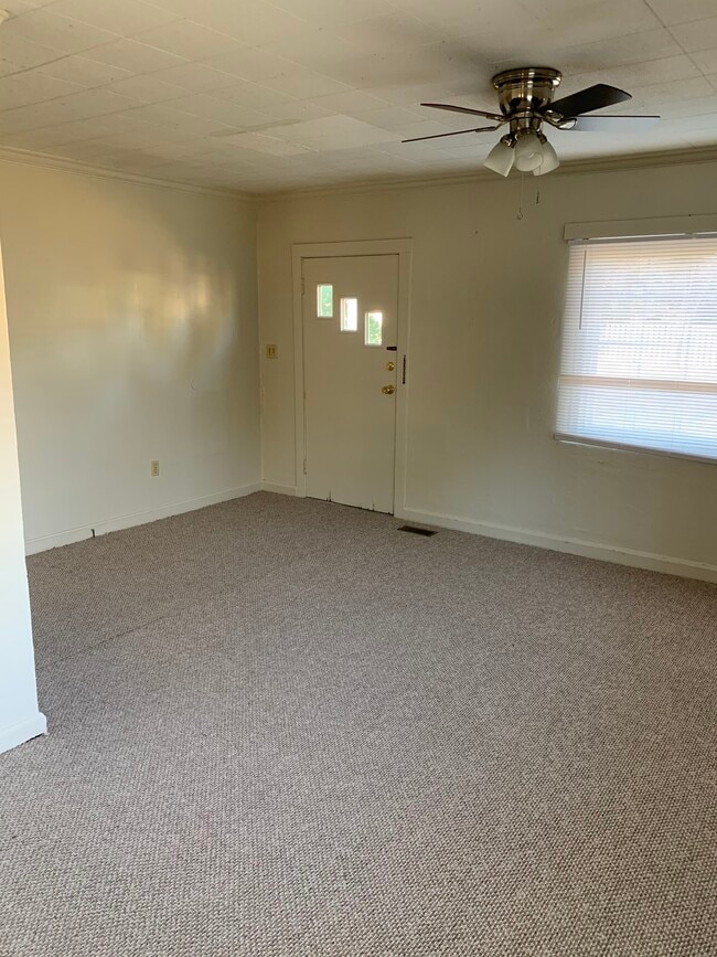 Photo - 402 W 22nd Street