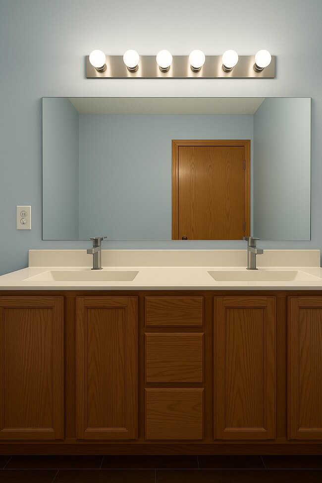 Photo - 7354 Windsor Dr N