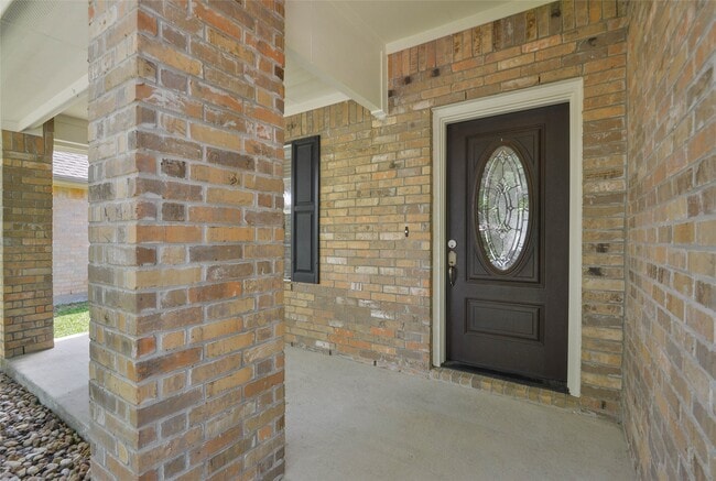 Photo - 6406 Caminito Trail