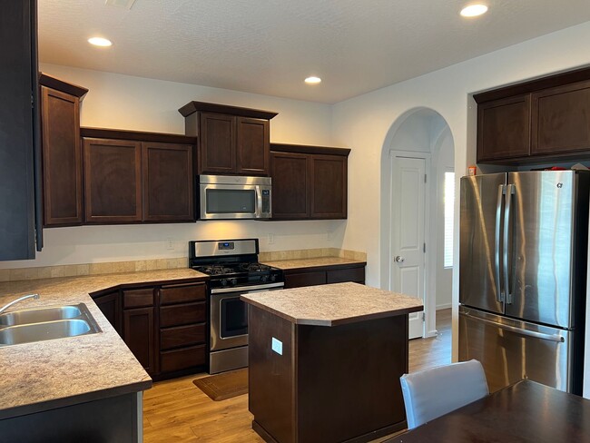 Photo - New on the market!