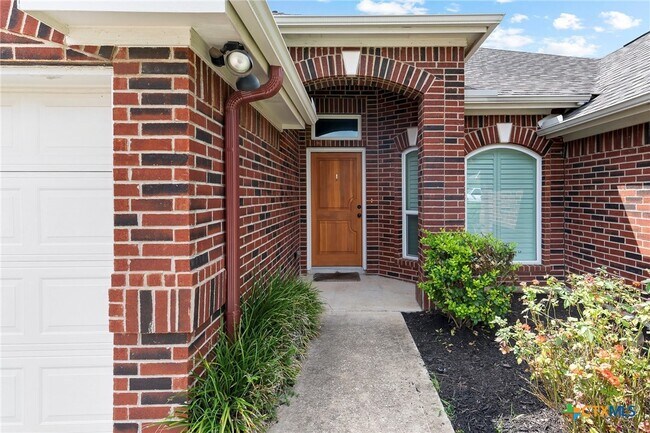 Photo - 7003 Currier Cove