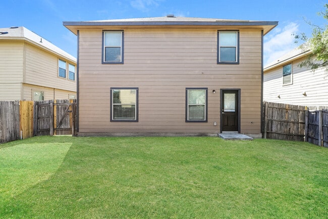 Photo - 8914 Gerald Ohara