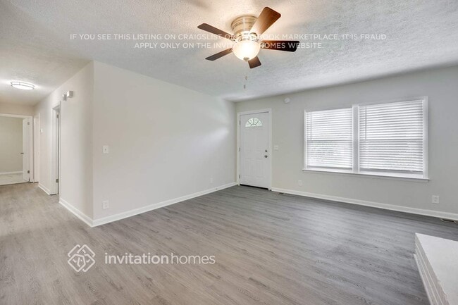 Photo - 412 Cathy Jo Cir