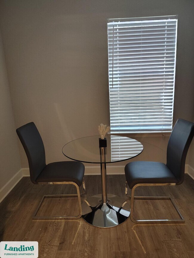 Photo - 120 SW 148th Dr Unit 1019