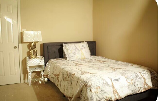 Photo - 22119 Canyonwood Park Ln