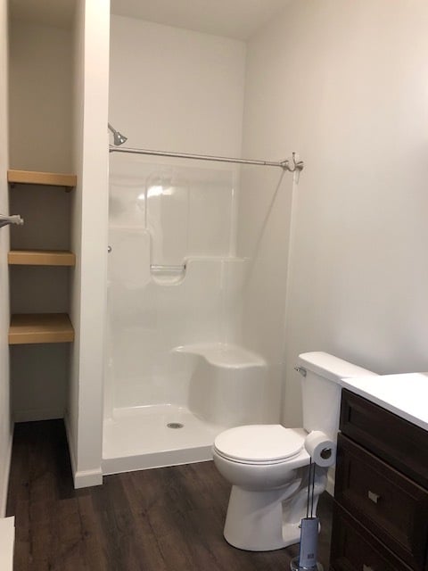 Photo - 211 W Mill St