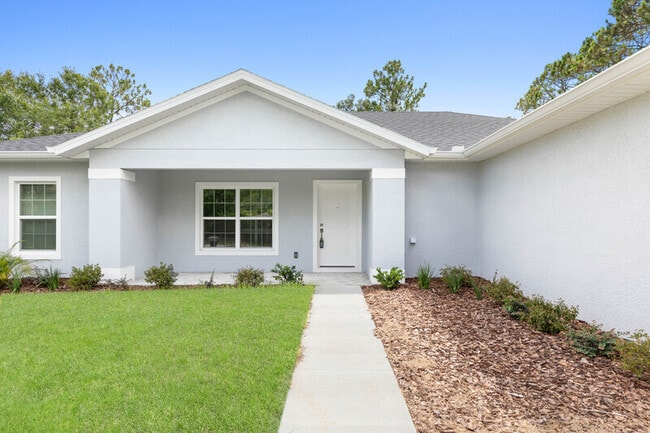 Photo - 30 Easterly Pl