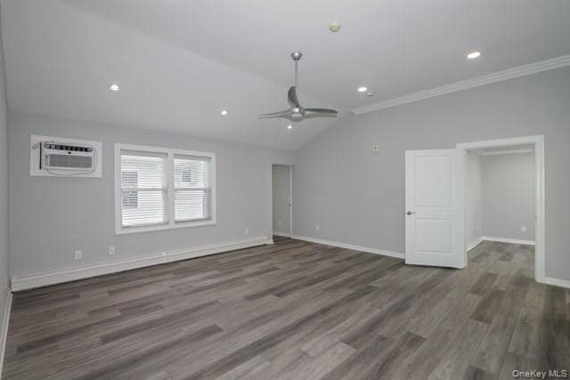 Photo - 183 N Wellwood Ave Unidad 9