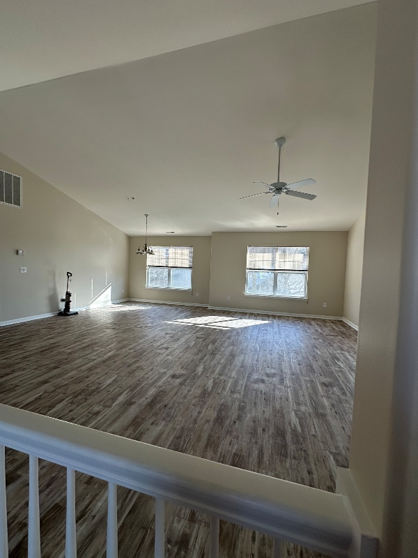 Photo - 18934 Shore Pointe Ct