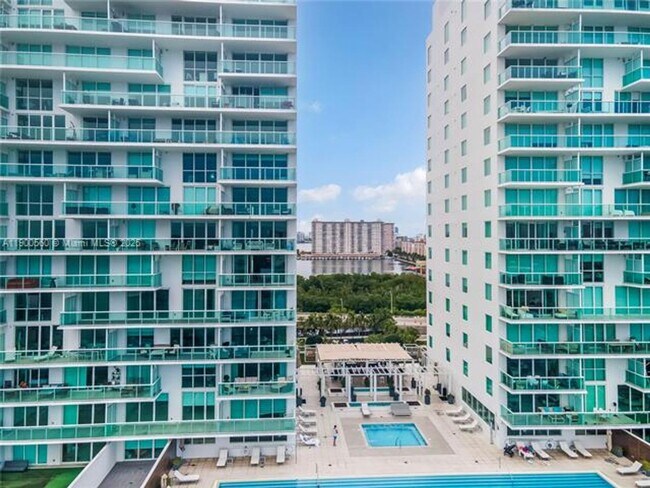 Photo - 400 Sunny Isles Blvd Unidad 400 Sunny Isles Blvd  1108