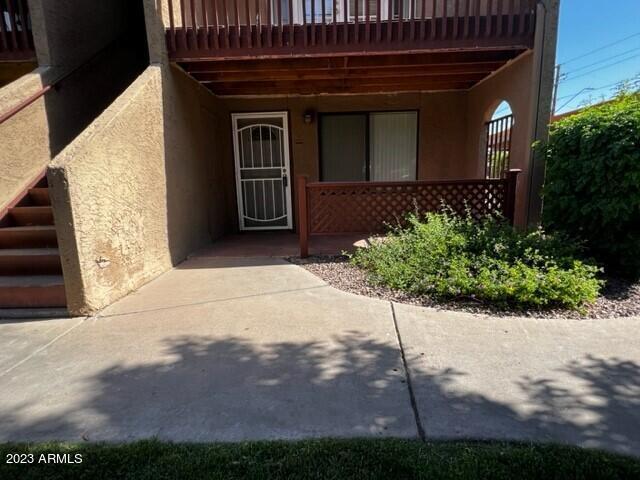 Photo - 14203 N 19th Ave Apartment Unit 1049