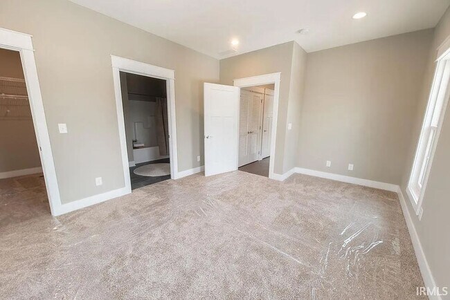Photo - Brand New Townhome in Renwick across from ...
