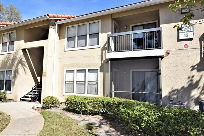 Building Photo - 4021 Crockers Lake Blvd Unit 13 Rental