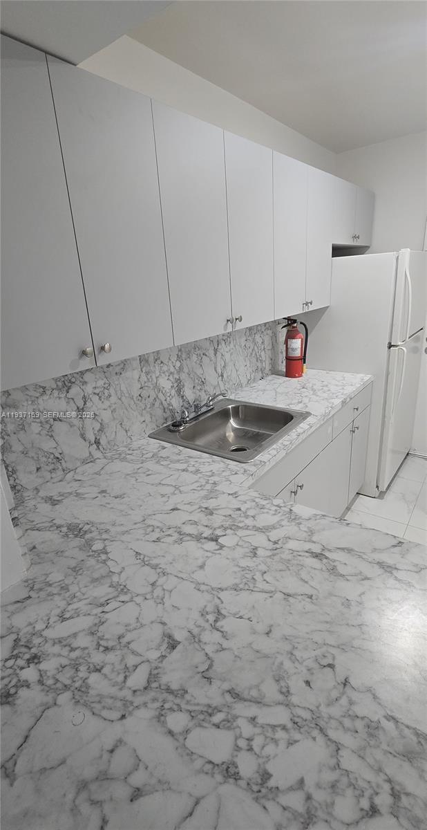 Photo - 11150 SW 196th St Unit 105