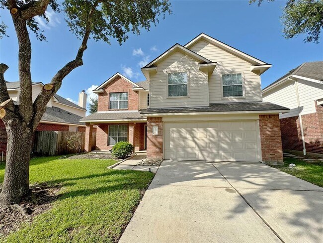 Photo - 5131 Forest Sage Ln Casa