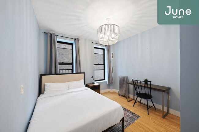 Photo - ROOM ONLY in 2-bed/1.0-bath Home Unidad A